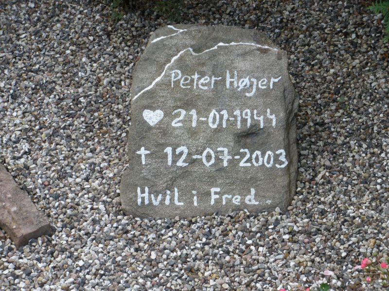 Peter Hoejer.JPG